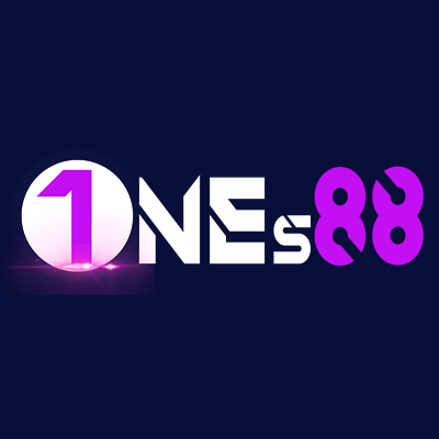 one88 หวย